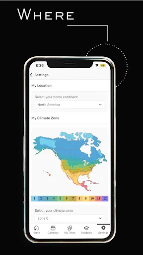 Mirai Mobile: Seu Guia Completo de Bonsai – Especialista Ryan Neil - Screenshot 12