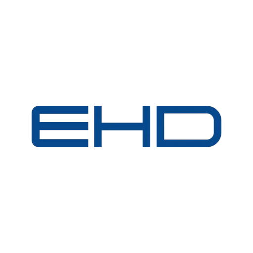 Baixar e-HD APP: Acelere Resultados com Processos Tecnológicos