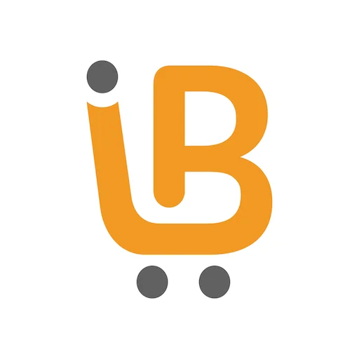Baixar Iraqi Bazzar APK – Compre e Venda Facilmente no Seu Celular