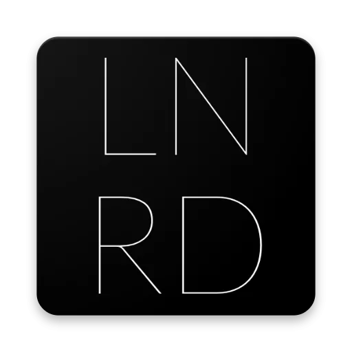 LNRD: A Melhor Solução de Marketing para o Seu Negócio