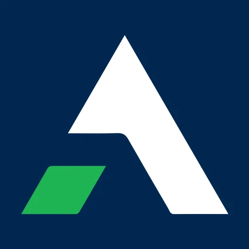 Baixar Anvl: O Melhor Software de Segurança para Trabalhadores