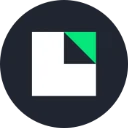 LumiList – Gerenciador de Favoritos Inteligente para Chrome