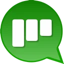 WaLeads: Otimize seu WhatsApp Web e Vendas – Download Agora