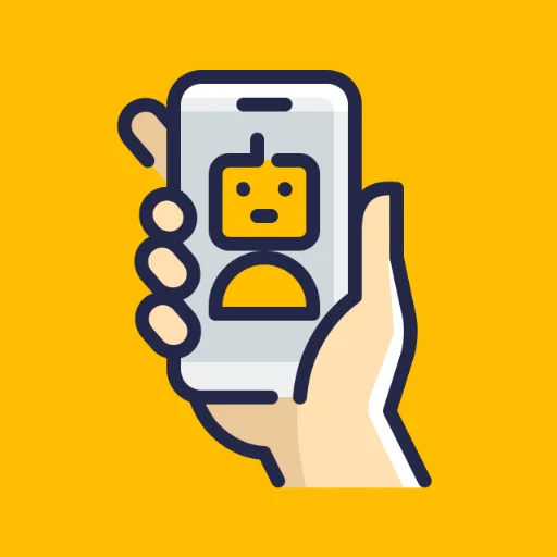 Baixar Rabih: Aprenda a Ganhar Dinheiro com IA – Download Grátis