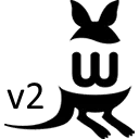 Wallabagger: Salve Artigos e Páginas da Web para Ler Depois