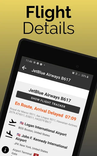 Sapporo New Chitose Airport – Informações de Voo em Tempo Real - Screenshot 11
