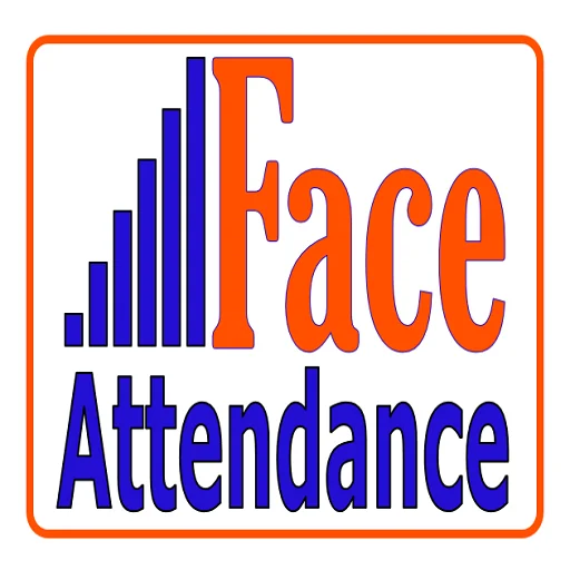 Download Mobile Face Attendance – Registro de Ponto Facial Grátis