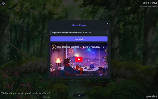 Exam Countdown: Cronômetro para Estudos e Provas – Baixe Agora - Screenshot 4
