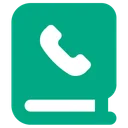 Exportar Contatos WhatsApp: Salve Leads e Grupos Facilmente