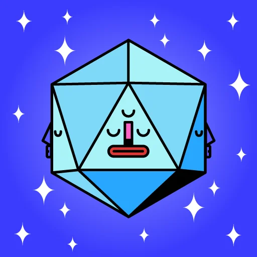 Baixar Dilemo: O Melhor Jogo de Trivia Educativo e Gratuito