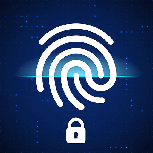 App Lock – Proteja seus Aplicativos e Fotos com Segurança Máxima