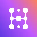 Hublead: Conecte o LinkedIn ao HubSpot com 1 Clique – Baixe Agora