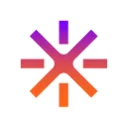 x_Wallet: Sua Carteira Cripto Multichain Rápida e Segura