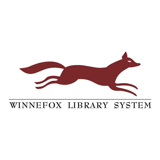 Baixar Winnefox Mobile: Gerencie Sua Biblioteca no Android