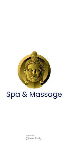Baixar Spa & Massage: Agende seu momento de relaxamento agora - Screenshot 1