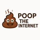 Baixar Poop The Internet – Transforme Sites em Emojis de Cocô