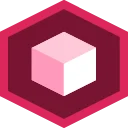 Boxel 3D: O Melhor Jogo de Parkour e Speedrun no Seu Navegador