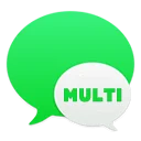 WAPremium MultiWeb: Transforme seu WhatsApp em uma Máquina de Vendas