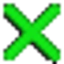 Roblox Game Blocker: Oculte Jogos Indesejados e Limpe seu Feed