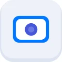 Screen Recorder: Grave sua tela com facilidade e rapidez
