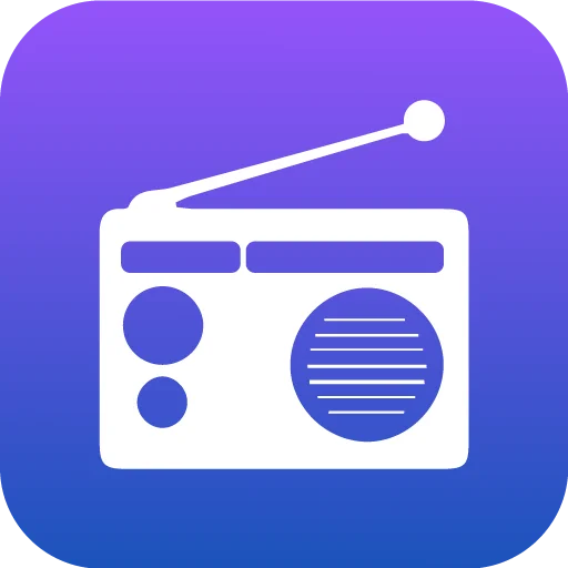 Radio FM: Ouça Rádios, Podcasts e Shows ao Vivo – Baixe Agora