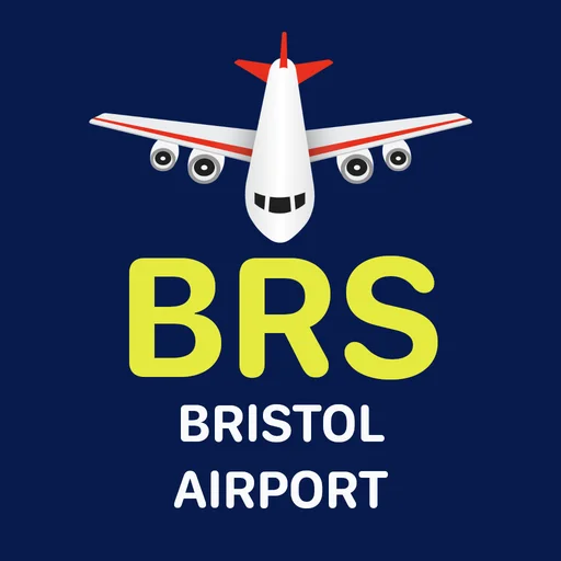 Baixar Bristol Airport Flight Info – Status de Voo em Tempo Real