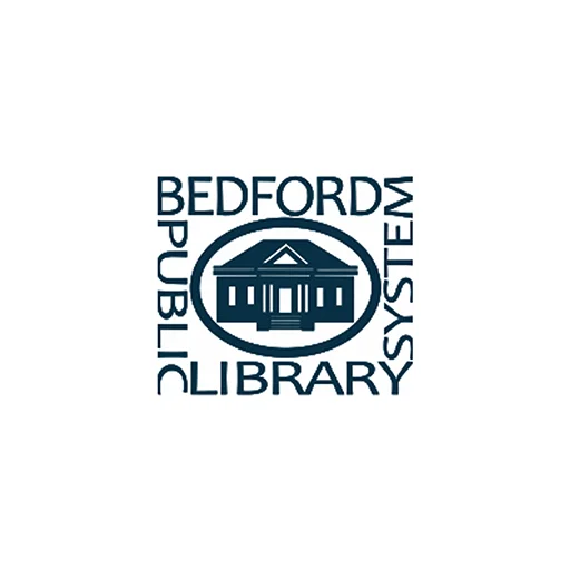 Baixar Bedford Public Library System – Acesso Fácil e Gratuito