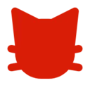 ScriptCat Beta: O Melhor Gerenciador de Scripts para seu Navegador