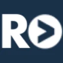 RightTool para QuickBooks Online: Aumente sua Produtividade