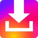 IG Followers Exporter: Exporte seguidores do Instagram para Excel