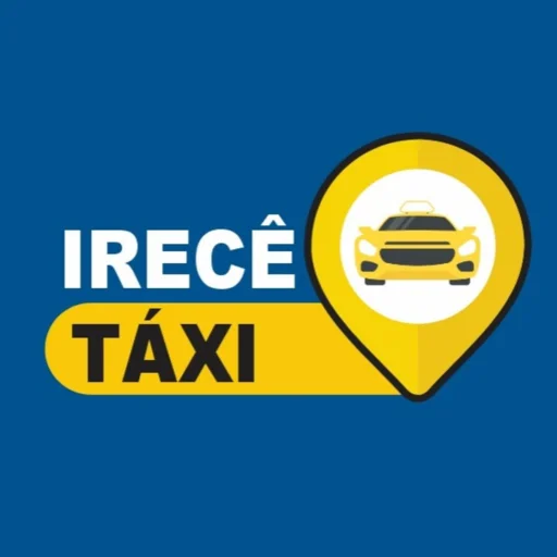 Baixar Irecê Taxi – Mobilidade Urbana Rápida e Segura no Seu Celular