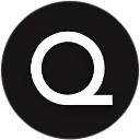 BetterSEQTA+ Download: Transforme sua experiência no SEQTA Learn