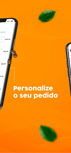Baixar MECO: Entrega de Compras em Casa – App de Supermercado - Screenshot 3