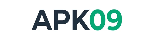 apk09.com